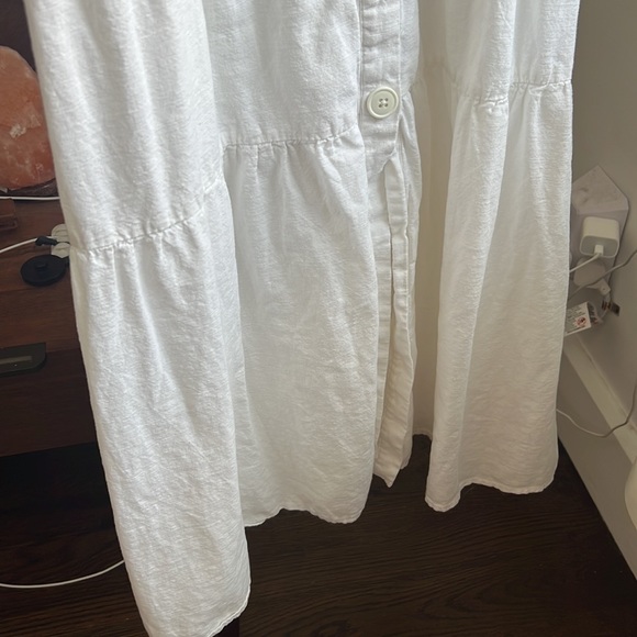 UO Summer Dress - Picture 3 of 4